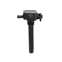 Imagem de Bobina de Ignição JEEP COMPASS - MAGNETI MARELLI BI0155MM