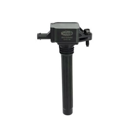 Imagem de Bobina de Ignição JEEP COMPASS - MAGNETI MARELLI BI0155MM