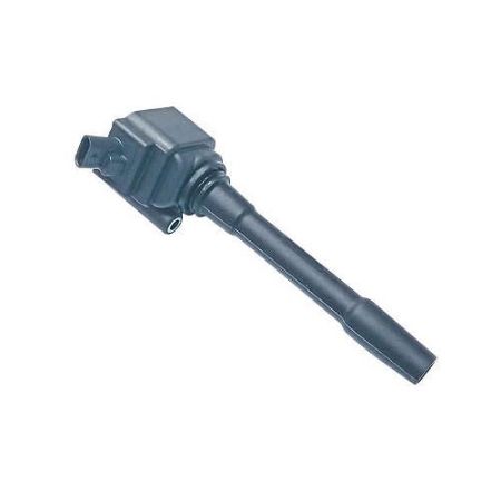 Imagem de Bobina de Ignição - MAGNETI MARELLI BI0186MM
