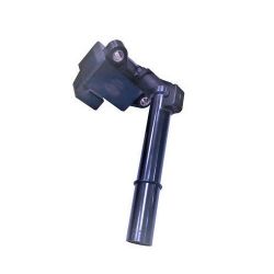 Imagem de Bobina de Iginição MERCEDES BENZ GLA 200 - MAGNETI MARELLI BI0177MM