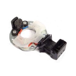 Imagem de Sensor Hall - YMAX 063A