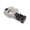 Imagem de Sensor Hall - YMAX 063A