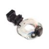 Imagem de Sensor Hall - YMAX 063A