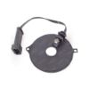 Imagem de Sensor Hall - YMAX 1250