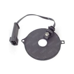 Imagem de Sensor Hall - YMAX 1250