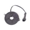 Imagem de Sensor Hall - YMAX 1250