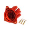 Imagem de Tampa do Distribuidor - YMAX 142