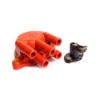Imagem de Tampa do Distribuidor - YMAX 142