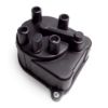 Imagem de Tampa do Distribuidor - YMAX 251A