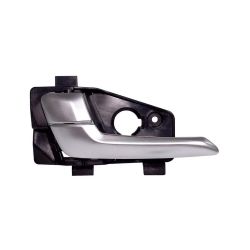 Imagem de Gatilho da Maçaneta Interna KIA MOTORS PICANTO - YMAX 826101