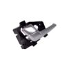 Imagem de Gatilho da Maçaneta Interna KIA MOTORS PICANTO - YMAX 826101