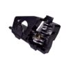 Imagem de Gatilho da Maçaneta Interna KIA MOTORS PICANTO - YMAX 826101