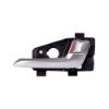 Imagem de Gatilho da Maçaneta Interna KIA MOTORS PICANTO - YMAX 826201