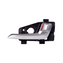 Imagem de Gatilho da Maçaneta Interna KIA MOTORS PICANTO - YMAX 826201