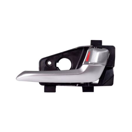 Imagem de Gatilho da Maçaneta Interna KIA MOTORS PICANTO - YMAX 826201