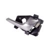 Imagem de Gatilho da Maçaneta Interna KIA MOTORS PICANTO - YMAX 826201