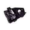 Imagem de Gatilho da Maçaneta Interna KIA MOTORS PICANTO - YMAX 826201