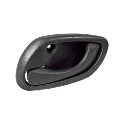 Imagem de Maçaneta Interna Dianteira - YMAX 831106