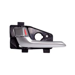 Imagem de Gatilho da Maçaneta Interna KIA MOTORS PICANTO - YMAX 836101