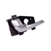 Imagem de Gatilho da Maçaneta Interna KIA MOTORS PICANTO - YMAX 836101