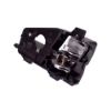 Imagem de Gatilho da Maçaneta Interna KIA MOTORS PICANTO - YMAX 836101