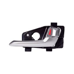 Imagem de Gatilho da Maçaneta Interna KIA MOTORS PICANTO - YMAX 836201