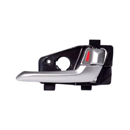 Imagem de Gatilho da Maçaneta Interna KIA MOTORS PICANTO - YMAX 836201