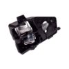Imagem de Gatilho da Maçaneta Interna KIA MOTORS PICANTO - YMAX 836201