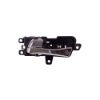 Imagem de Gatilho da Maçaneta Interna HYUNDAI SONATA - YMAX 836202
