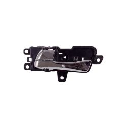 Imagem de Gatilho da Maçaneta Interna HYUNDAI SONATA - YMAX 836202