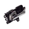 Imagem de Gatilho da Maçaneta Interna HYUNDAI SONATA - YMAX 836202