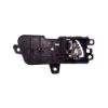 Imagem de Gatilho da Maçaneta Interna HYUNDAI SONATA - YMAX 836202