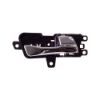 Imagem de Gatilho da Maçaneta Interna HYUNDAI SONATA - YMAX 836203