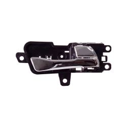 Imagem de Gatilho da Maçaneta Interna HYUNDAI SONATA - YMAX 836203