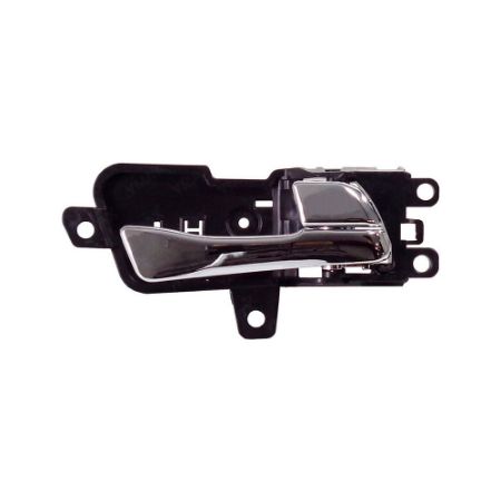 Imagem de Gatilho da Maçaneta Interna HYUNDAI SONATA - YMAX 836203