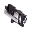 Imagem de Gatilho da Maçaneta Interna HYUNDAI SONATA - YMAX 836203