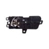 Imagem de Gatilho da Maçaneta Interna HYUNDAI SONATA - YMAX 836203