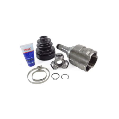 Imagem de Tulipa TOYOTA COROLLA - YMAX 705