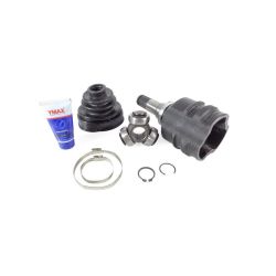 Imagem de Tulipa TOYOTA COROLLA - YMAX 706