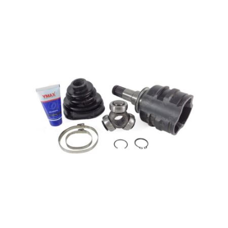 Imagem de Tulipa TOYOTA CORONA - YMAX 707