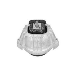 Imagem de Coxim do Motor BMW X1/Z4 Lado Direito - 2M PLASTIC 0101421