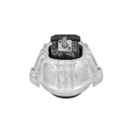 Imagem de Coxim do Motor BMW X1/Z4 Lado Direito - 2M PLASTIC 0101421