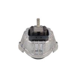 Imagem de Coxim do Motor Lado Esquerdo - 2M PLASTIC 0101422