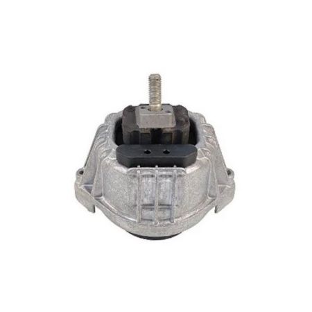 Imagem de Coxim do Motor Lado Esquerdo - 2M PLASTIC 0101422