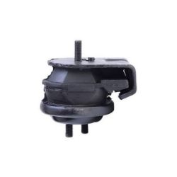 Imagem de Coxim do Motor SUZUKI GRAND VITARA - 2M PLASTIC 0101473