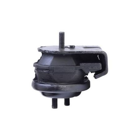 Imagem de Coxim do Motor SUZUKI GRAND VITARA - 2M PLASTIC 0101473
