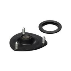 Imagem de Coxim do Amortecedor HONDA CIVIC - 2M PLASTIC 1203626