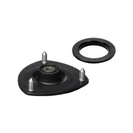 Imagem de Coxim do Amortecedor HONDA CIVIC - 2M PLASTIC 1203626