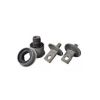 Imagem de Bucha do Eixo Traseiro HONDA CRV Grande - 2M PLASTIC 1203612