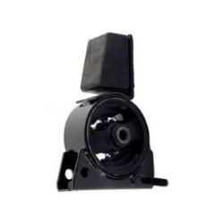 Imagem de Coxim Frontal do Motor TOYOTA COROLLA Automático - 2M PLASTIC 0101440